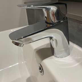 End of Tenancy Cleaner UK